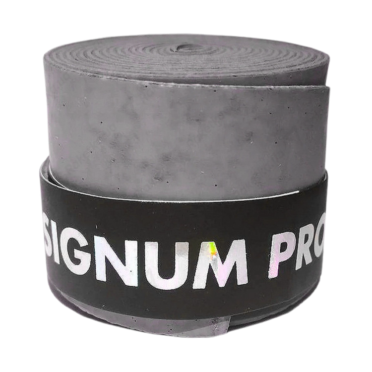 اورگریپ SIGNUM PRO سه تایی