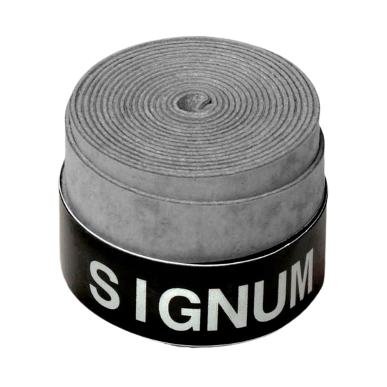 اورگریپ SIGNUM PRO سه تایی