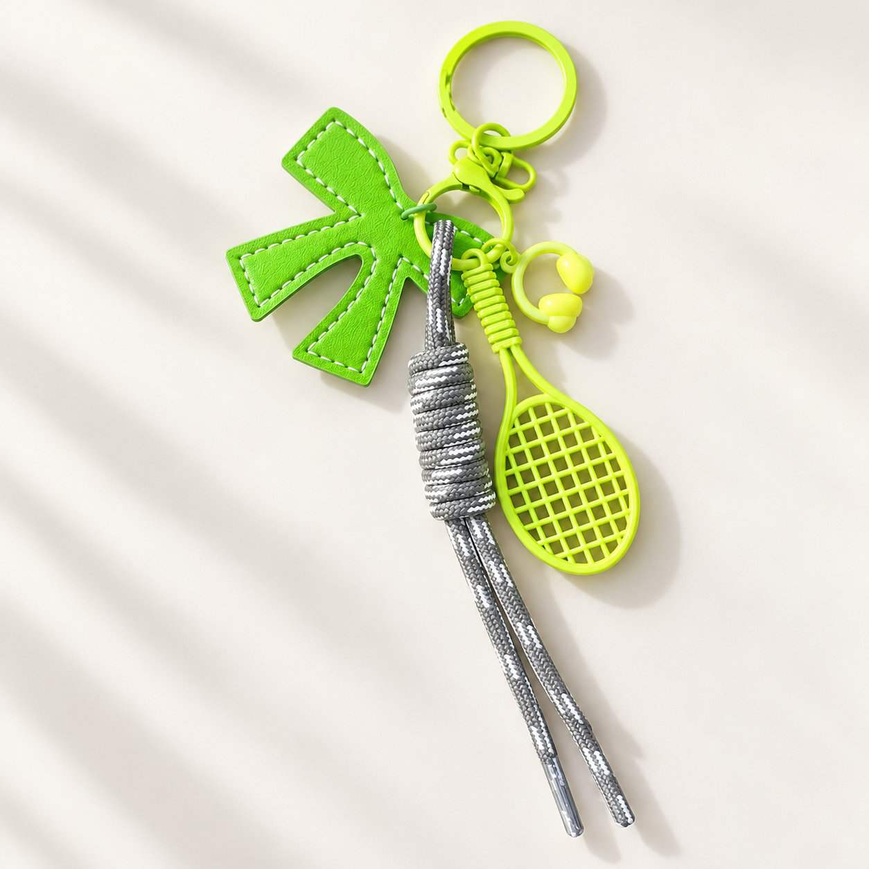 تای برک Tie break