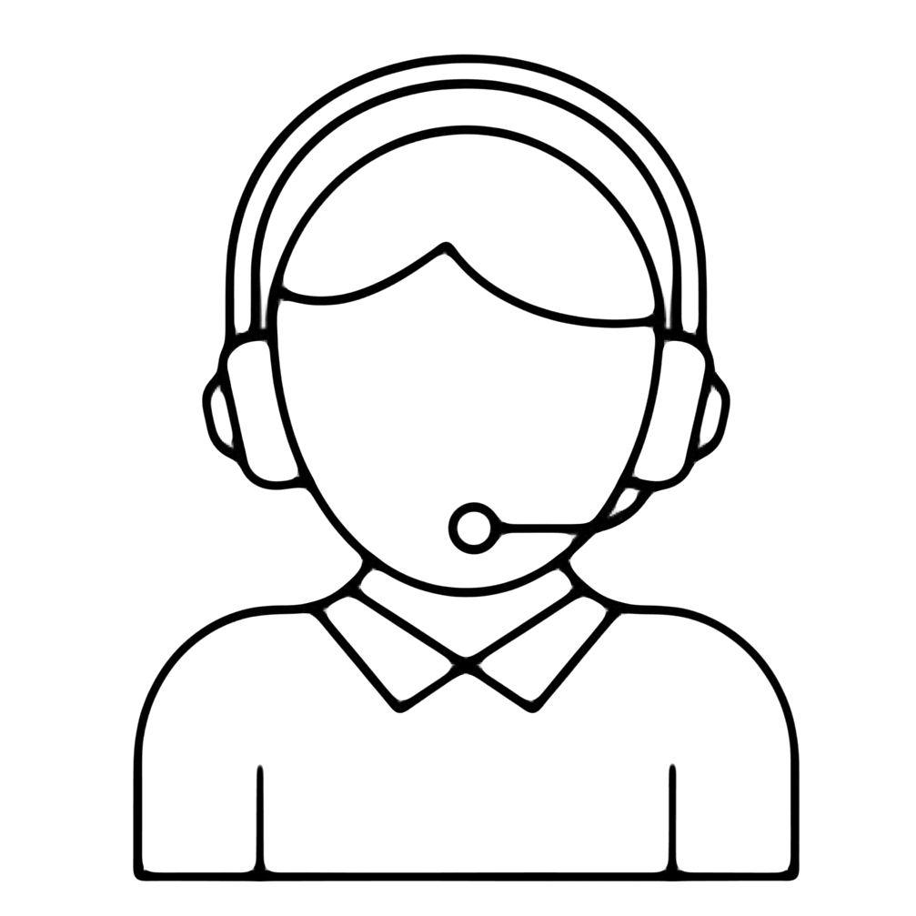 feature-image