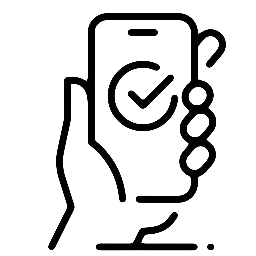 feature-image